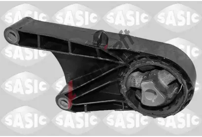 SASIC Zaven motoru SAS 2706287, 2706287