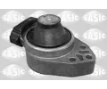 SASIC Zaven motoru ‐ SAS 2706288