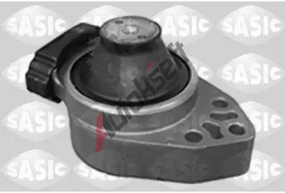 SASIC Zaven motoru SAS 2706288, 2706288