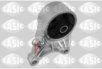 SASIC Zav�en� motoru SAS 2706289, 2706289