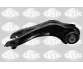 Zav�en� motoru&nbsp;SASIC&nbsp;&dash;&nbsp;SAS 2706290