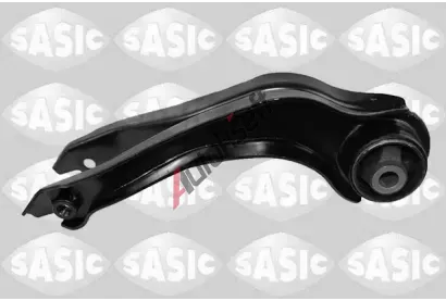 SASIC Zavěšení motoru SAS 2706290, 2706290 SASIC Zavěšení motoru SAS 2706290, 2706290
