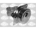 Zaven motoru SASIC ‐ SAS 2706291