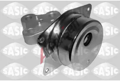 SASIC Zaven motoru SAS 2706291, 2706291