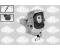 SASIC Zaven motoru ‐ SAS 2706292