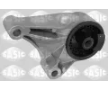 Zaven motoru SASIC ‐ SAS 2706307