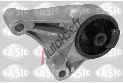 SASIC Zaven motoru SAS 2706307, 2706307