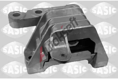 SASIC Zaven motoru SAS 2706308, 2706308