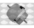 Zav�en� motoru&nbsp;SASIC&nbsp;&dash;&nbsp;SAS 2706310
