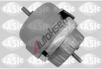 SASIC Zav�en� motoru SAS 2706310, 2706310