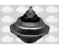 Zaven motoru SASIC ‐ SAS 2706312