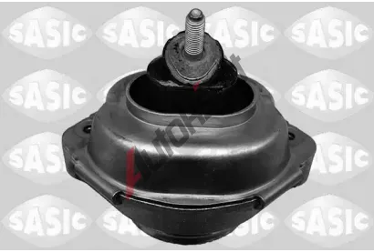 SASIC Zav�en� motoru SAS 2706312, 2706312