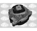 Zaven motoru SASIC ‐ SAS 2706317