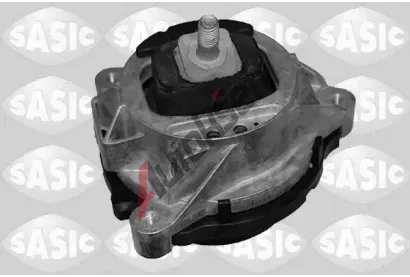 SASIC Zaven motoru SAS 2706317, 2706317