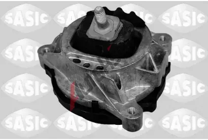 SASIC Zaven motoru SAS 2706318, 2706318