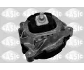 Zaven motoru SASIC ‐ SAS 2706319