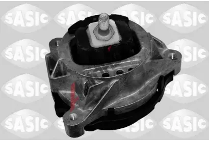 SASIC Zaven motoru SAS 2706319, 2706319