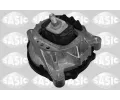 Zaven motoru SASIC ‐ SAS 2706320