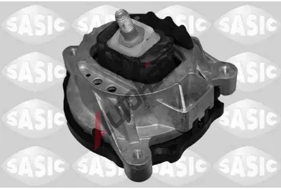 SASIC Zaven motoru SAS 2706320, 2706320