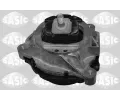 Zaven motoru SASIC ‐ SAS 2706321
