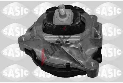 SASIC Zavěšení motoru SAS 2706321, 2706321 SASIC Zavěšení motoru SAS 2706321, 2706321