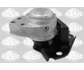 SASIC Zaven motoru ‐ SAS 2706322
