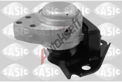 SASIC Zaven motoru SAS 2706322, 2706322