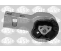 Zaven motoru SASIC ‐ SAS 2706324