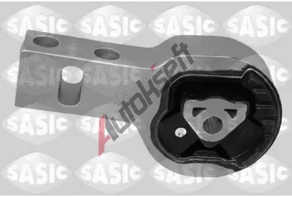 SASIC Zav�en� motoru SAS 2706324, 2706324