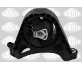 Zaven motoru SASIC ‐ SAS 2706325