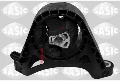 SASIC Zaven motoru SAS 2706325, 2706325