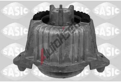 SASIC Zaven motoru SAS 2706330, 2706330