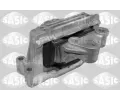 Zaven motoru SASIC ‐ SAS 2706331
