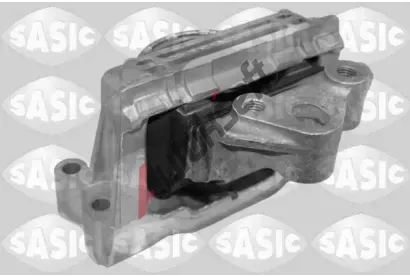 SASIC Zaven motoru SAS 2706331, 2706331