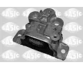 Zaven motoru SASIC ‐ SAS 2706332