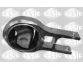Zaven motoru SASIC ‐ SAS 2706333