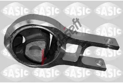 SASIC Zavěšení motoru SAS 2706333, 2706333  SASIC Zavěšení motoru SAS 2706333, 2706333