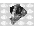 SASIC Zav�en� motoru&nbsp;&dash;&nbsp;SAS 2706338