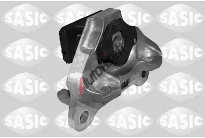 SASIC Zavěšení motoru SAS 2706338, 2706338 SASIC Zavěšení motoru SAS 2706338, 2706338