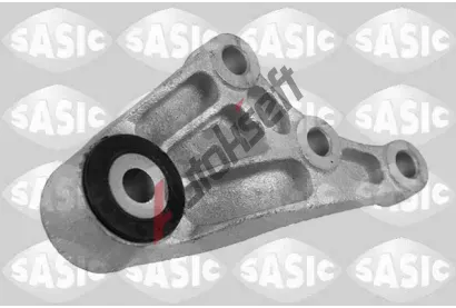 SASIC Zaven motoru SAS 2706339, 2706339
