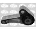 Zaven motoru SASIC ‐ SAS 2706340