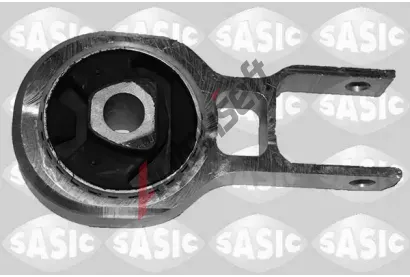 SASIC Zavěšení motoru SAS 2706341, 2706341  SASIC Zavěšení motoru SAS 2706341, 2706341