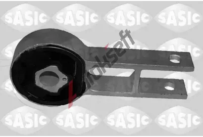SASIC Zaven motoru SAS 2706342, 2706342