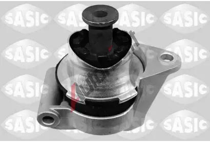 SASIC Zaven motoru SAS 2706343, 2706343