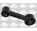 Zaven motoru SASIC ‐ SAS 2706348