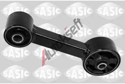 SASIC Zav�en� motoru SAS 2706348, 2706348