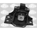 SASIC Zav�en� motoru&nbsp;&dash;&nbsp;SAS 2706353