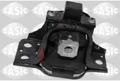 SASIC Zavěšení motoru SAS 2706353, 2706353 SASIC Zavěšení motoru SAS 2706353, 2706353