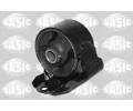 Zaven motoru SASIC ‐ SAS 2706363