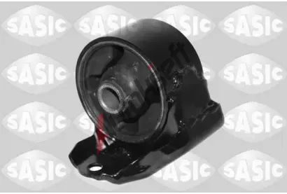 SASIC Zaven motoru SAS 2706363, 2706363